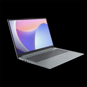 Lenovo ideapad slim 3 16iah8