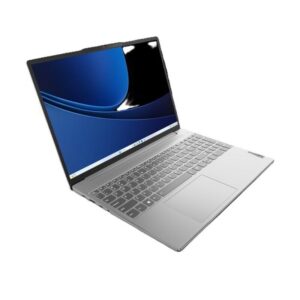 LENOVO IdeaPad Slim 5 15IRU9 Laptop Szürke (15.3" / Intel Co...