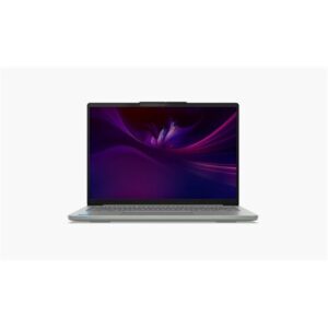 Lenovo IdeaPad Slim 5 16IRH10 - FreeDOS - Luna Grey