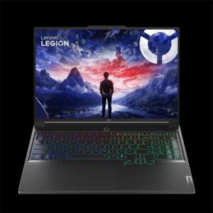 Lenovo legion 7 16irx9