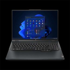 Lenovo legion pro 5 16arx8