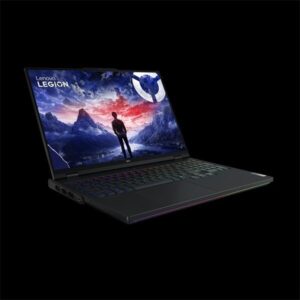 Lenovo legion pro 7 16irx9h