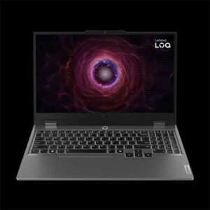 Lenovo loq gaming 15arp9