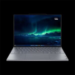 Lenovo thinkbook 13x g4 imh