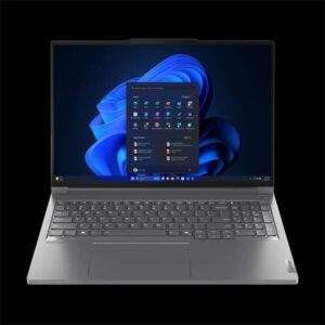 Lenovo thinkbook 16p g5 16.0"