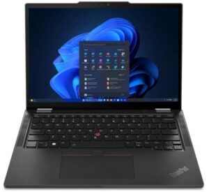Lenovo thinkbook x13 g5 2in1