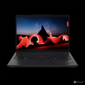 Lenovo thinkpad l14 g5