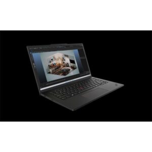 Lenovo thinkpad p14s g5