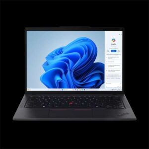 Lenovo thinkpad t14 g5