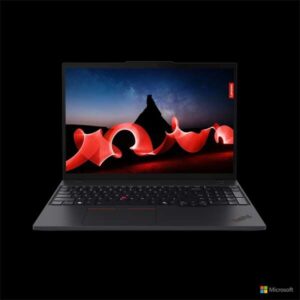 Lenovo thinkpad t16 g3