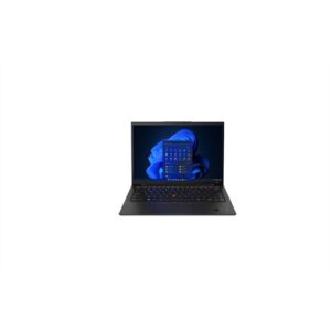 Lenovo ThinkPad X1 Carbon G12 21KC004VHV - Windows® 11 Profession...