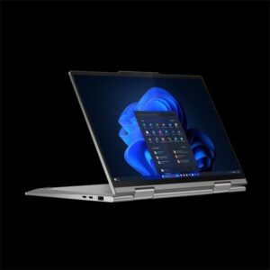 Lenovo thinkpad x1 g9 2in1