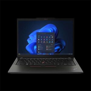 Lenovo thinkpad x13 g5