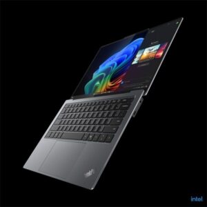 Lenovo thinkpad x9-14 gen 1
