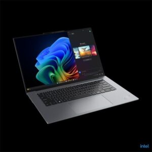 Lenovo thinkpad x9-15 gen 1