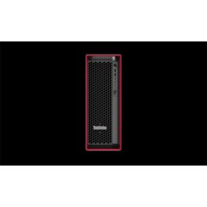 Lenovo thinkstation p5 twr