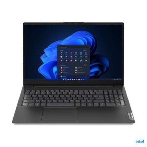 Lenovo V15 G4 Laptop 15