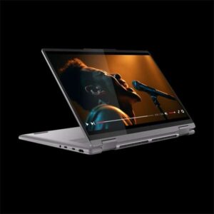 Lenovo yoga 7 2-in-1 14ahp9