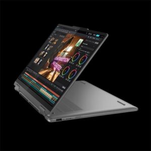 Lenovo yoga 7 2-in-1 14ahp9