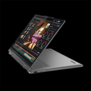 Lenovo yoga 7 2-in-1 14iml9