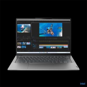 Lenovo yoga slim 6 14irh8