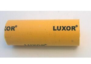 Luxor Orange 0