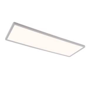 Modern LED panel