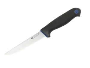 Morakniv Frosts 7153PG csontozókés