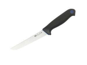 Morakniv Frosts 7157PG csontozókés