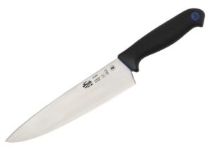 Morakniv Frosts Chef 4216PG konyhakés