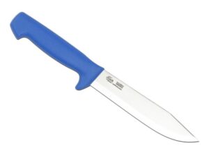 Morakniv Frosts Fish slaughter knife 1040SP kés