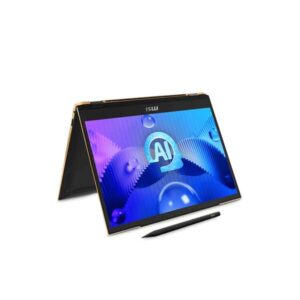 MSI Summit E13 AI Evo A1MTG Laptop 13