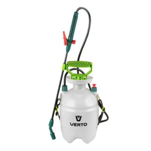 Nyomáspermetező 3 L 15G504 VERTO