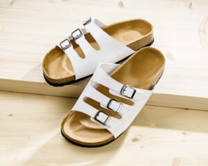 Papucs &Quot;Inka&Quot;