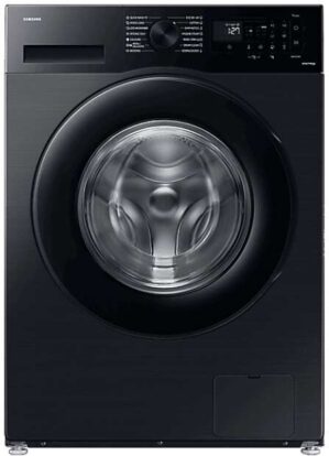 Samsung WW80CGC04DABLE Elöltöltős mosógép