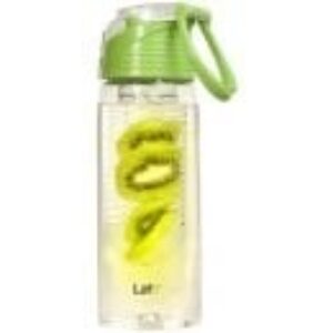 Sportpalack lafé zöld 700 ml