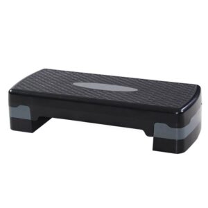 Step Pad Állítható Magassággal