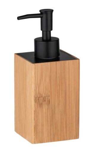 Szappanadagoló Wenko Padua Bambusz 210 Ml