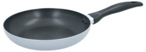Univerzális Serpenyő 24 Cm Szürke