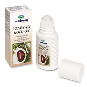 Vein-Ex Medos Vein Roll-On