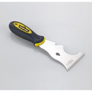 Victor Tools Multifunkcionális Spatula