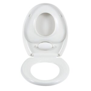 Wc Ülőke Szűkítővel