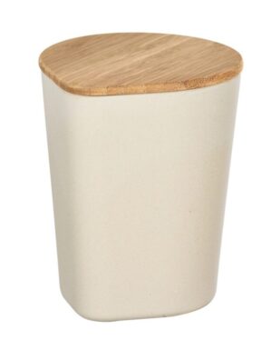 Wenko Doboz Bézs 500 Ml