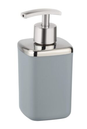 Wenko Szappanadagoló Szürke 370 Ml