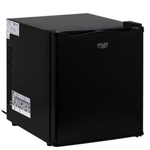 Adler Hűtő minibár 28l AD8089