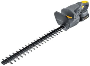 Akkumulátoros sövényvágók PM-NA-2AHM – 21V