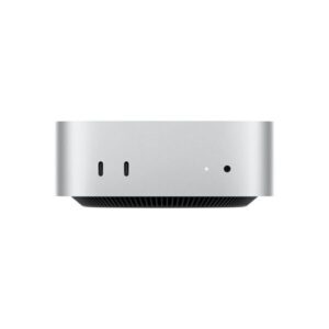 Apple mac mini: m4 pro 14c cpu/20c gpu/24gb/512gb Z1JV000CG