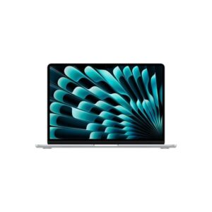 Apple macbook air 13.6"  m4 10c cpu/8c gpu
