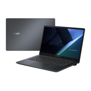 Asus com nb expertbook b1403cva-s60421 14" fhd
