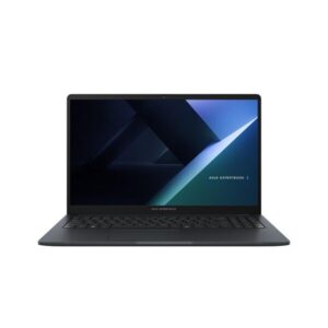 Asus com nb expertbook b1503cva-nj0187 15.6" fhd